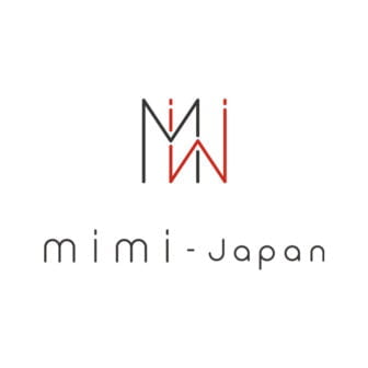 株式会社mimi-Japan
