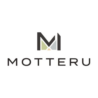 株式会社MOTTERU