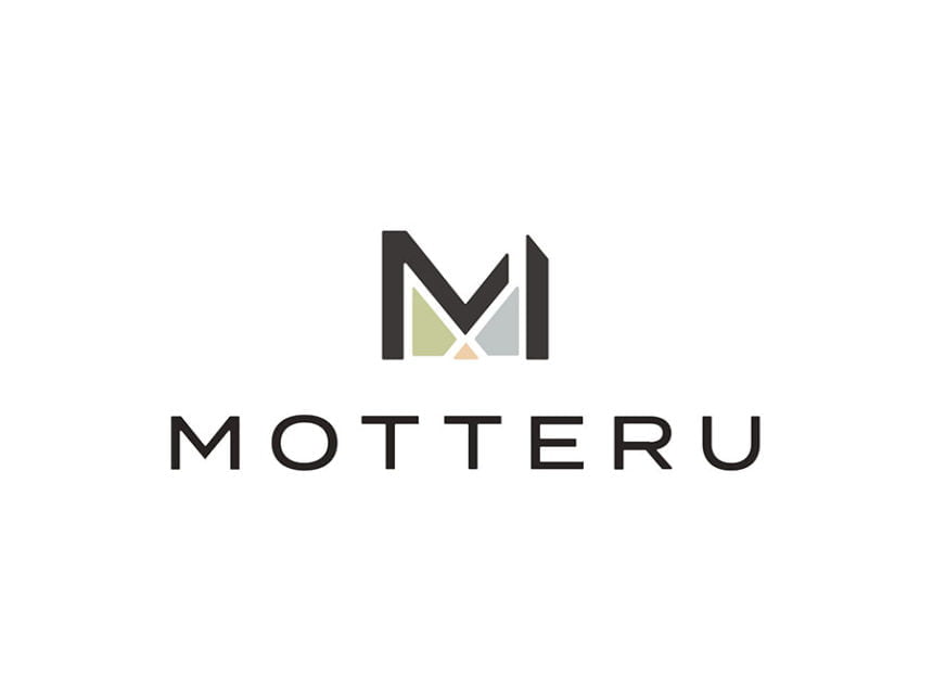株式会社MOTTERU