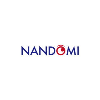 NANDOMI合同会社