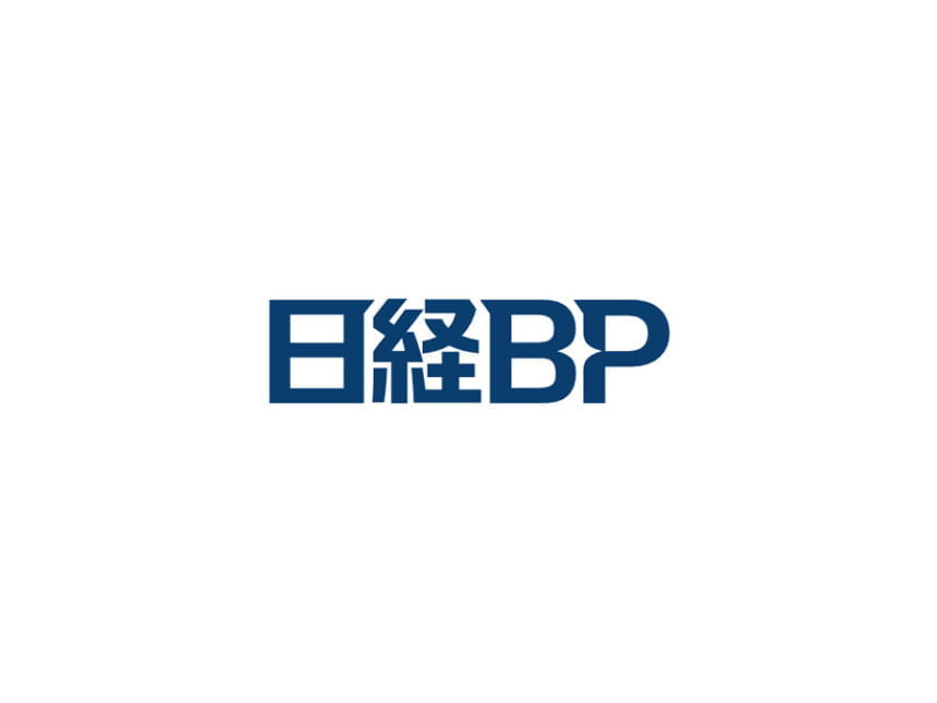 株式会社日経ビーピー (日経BP)