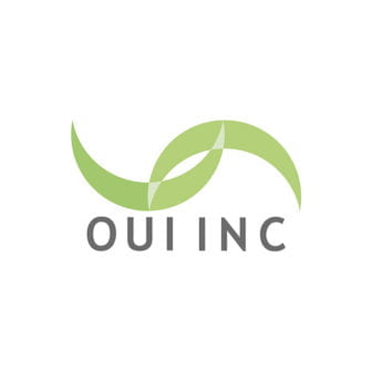株式会社OUI
