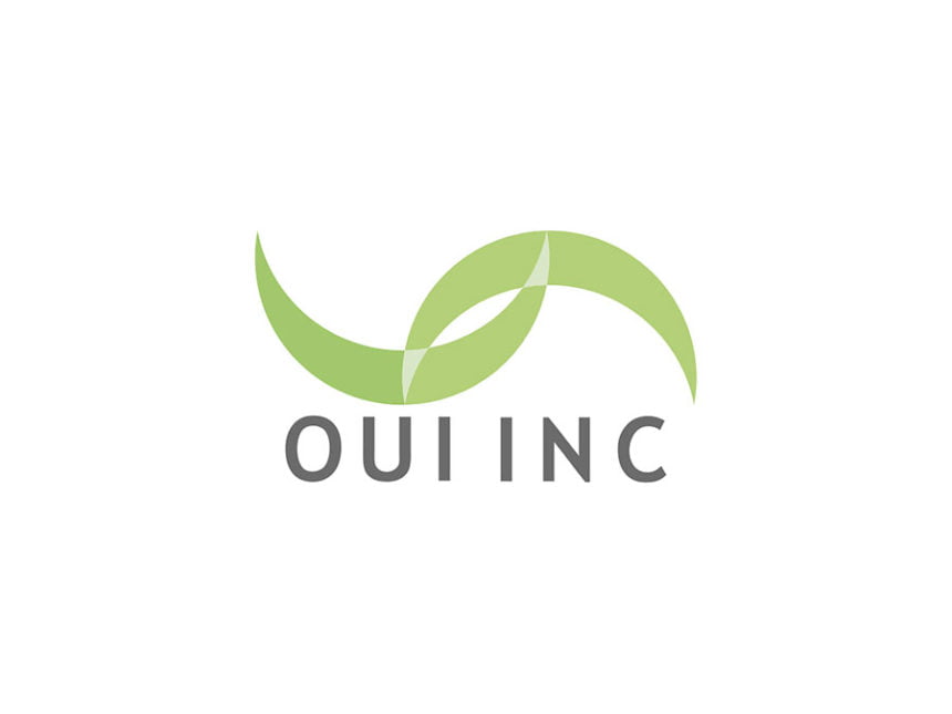 株式会社OUI