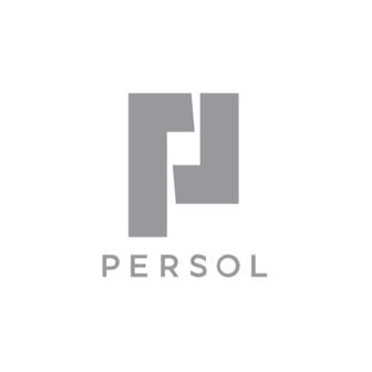 パーソルホールディングス株式会社