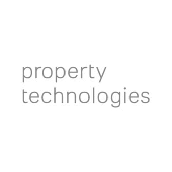 株式会社property technologies