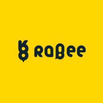 株式会社Rabee