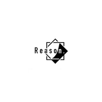 株式会社Reason.