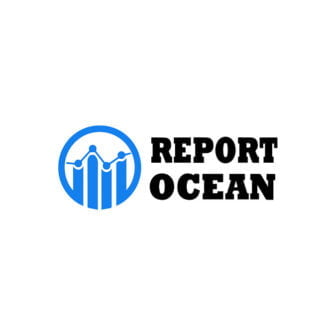 Report Ocean株式会社
