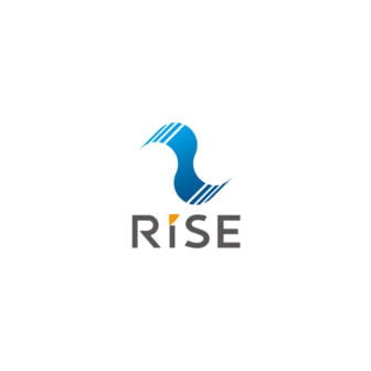 株式会社Rise Agency
