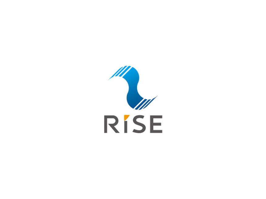 株式会社Rise Agency