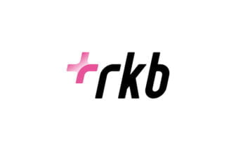 RKB毎日放送株式会社
