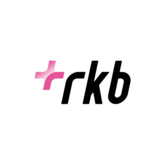 RKB毎日放送株式会社