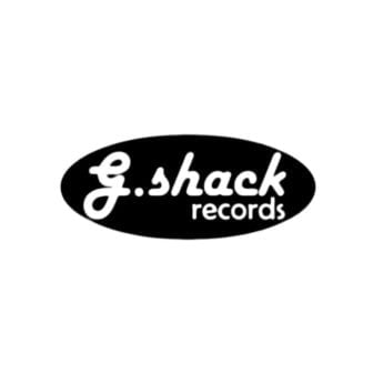 櫻井音楽工房