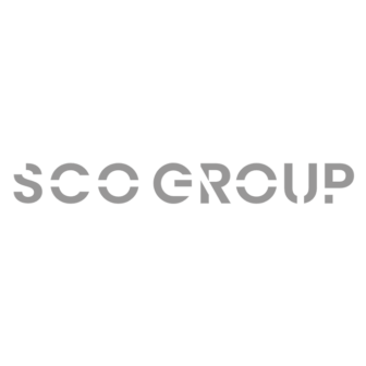 株式会社SCOグループ