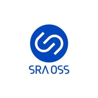 SRA OSS