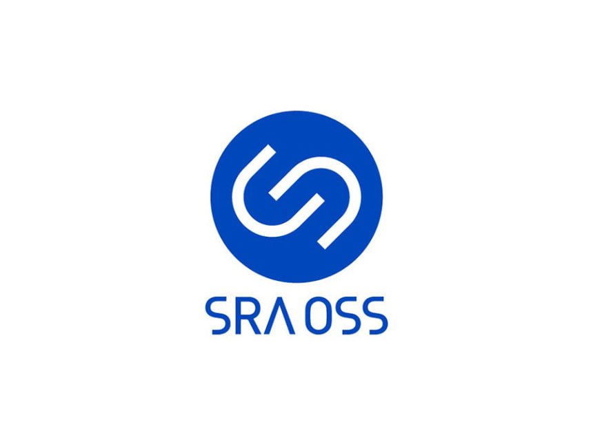 SRA OSS