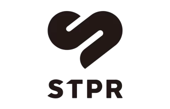 STPR