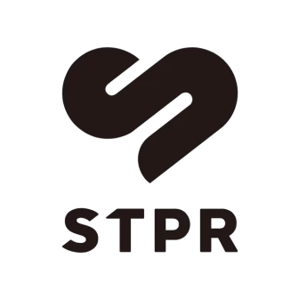 STPR