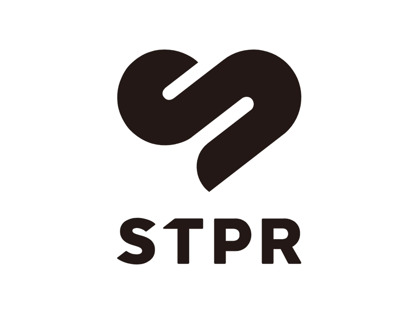 STPR