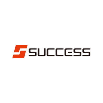 株式会社サクセス