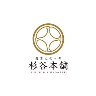 有限会社杉谷本舗