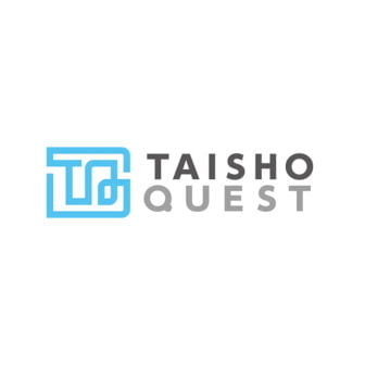 株式会社大正クエスト