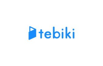 Tebiki株式会社