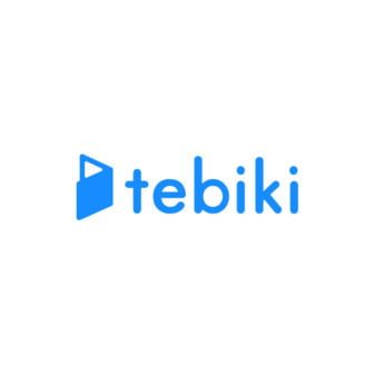 Tebiki株式会社