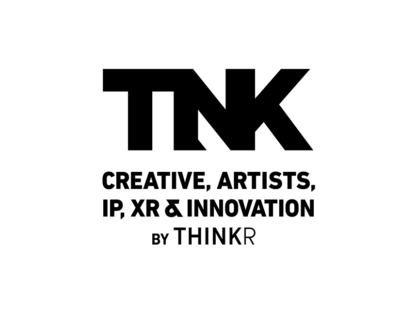THINKR