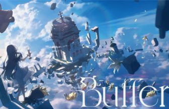 Buffer (English Ver.)