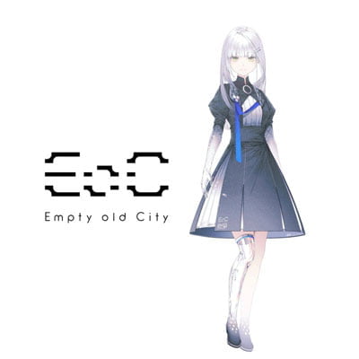 kahoca(カホカ)