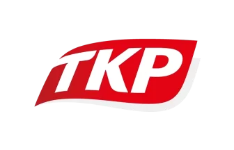 TKP