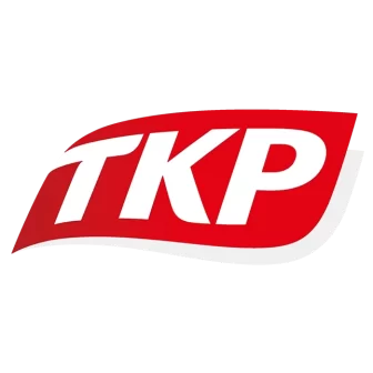 TKP