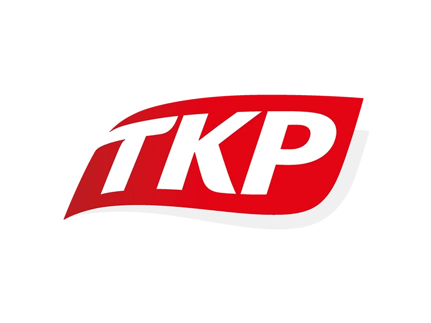 TKP