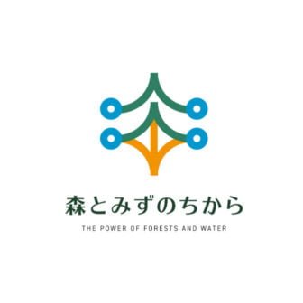 株式会社森とみずのちから