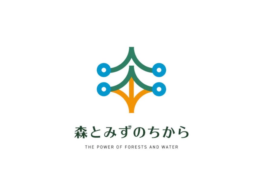 株式会社森とみずのちから