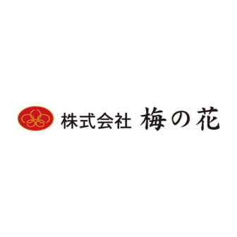 株式会社梅の花
