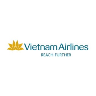 ベトナム航空　日本支社