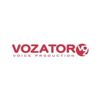 合資会社ボズアトール