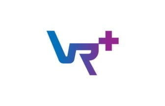 Vma plus株式会社