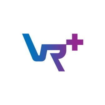 Vma plus株式会社