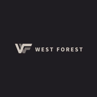 株式会社WEST FOREST