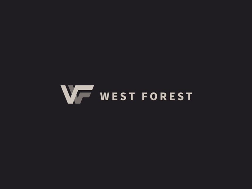 株式会社WEST FOREST