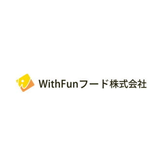 WithFunフード株式会社