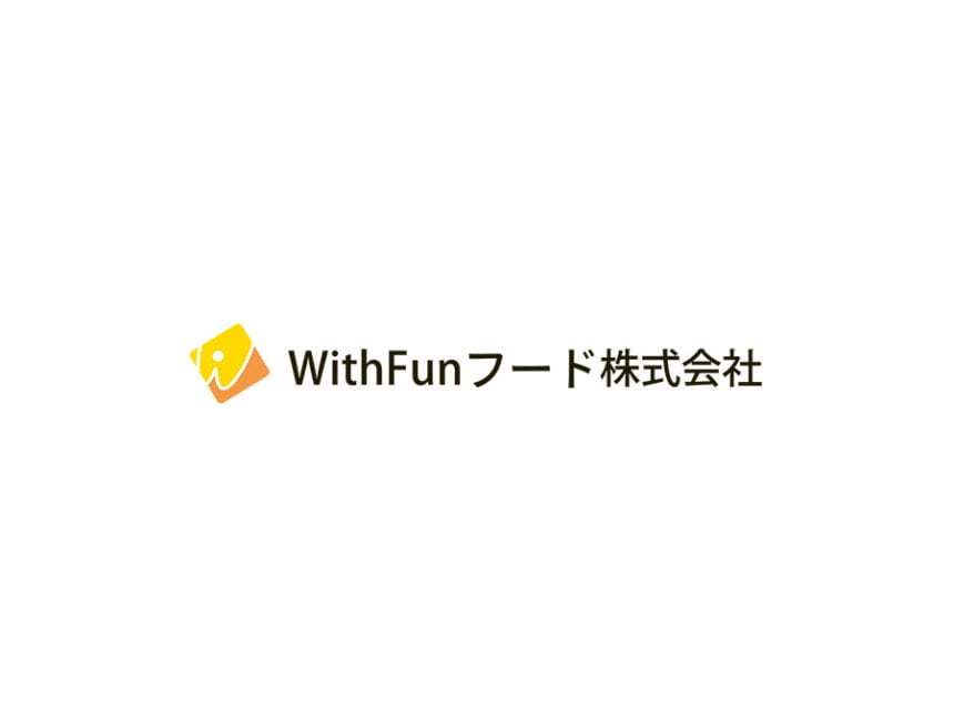 WithFunフード株式会社