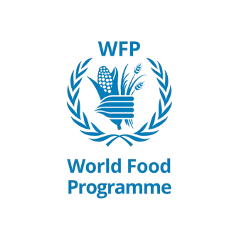 国際連合世界食糧計画WFP協会