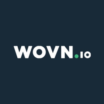 Wovn Technologies
