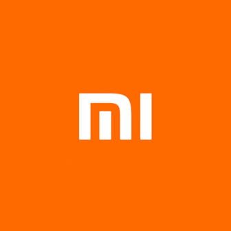 小米技術日本株式会社