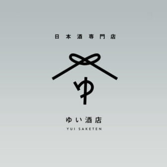 株式会社ゆい酒店