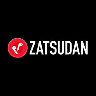 株式会社ZATSUDAN